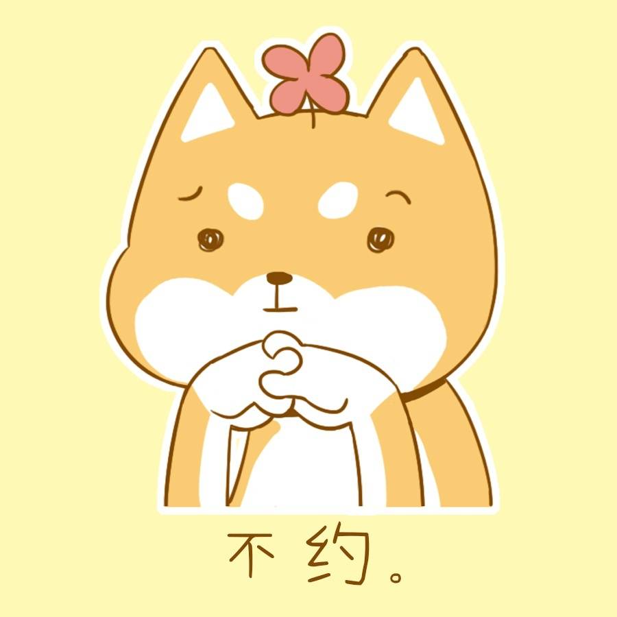 լŮ